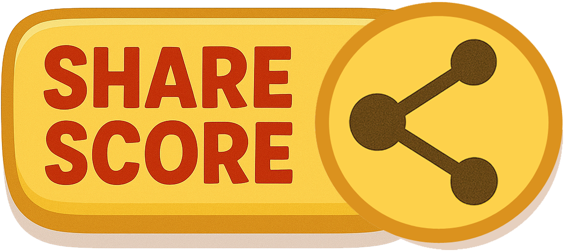Share Score